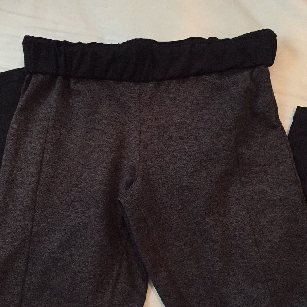 Fleo joggers - Picture 2 of 4